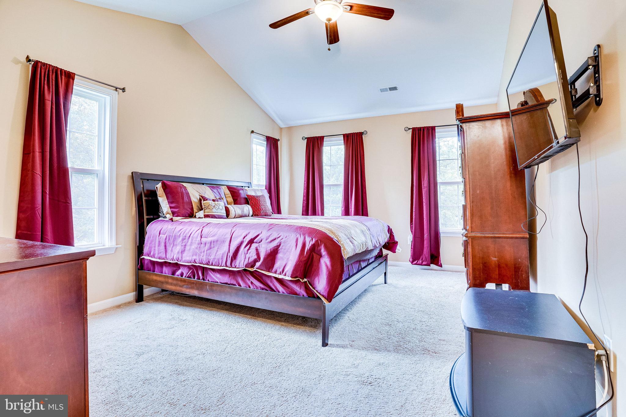 1496 Truslow Road Fredericksburg, VA 22406 - Photo 44 of 126