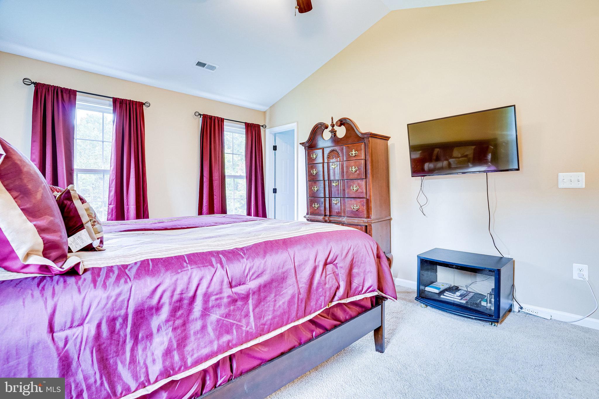 1496 Truslow Road Fredericksburg, VA 22406 - Photo 45 of 126
