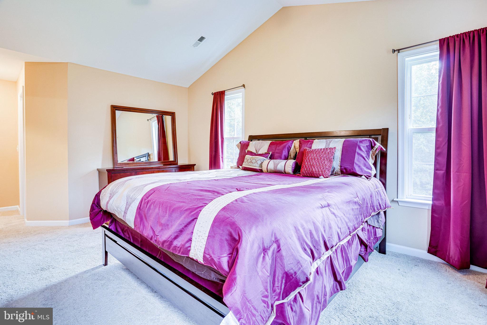 1496 Truslow Road Fredericksburg, VA 22406 - Photo 46 of 126