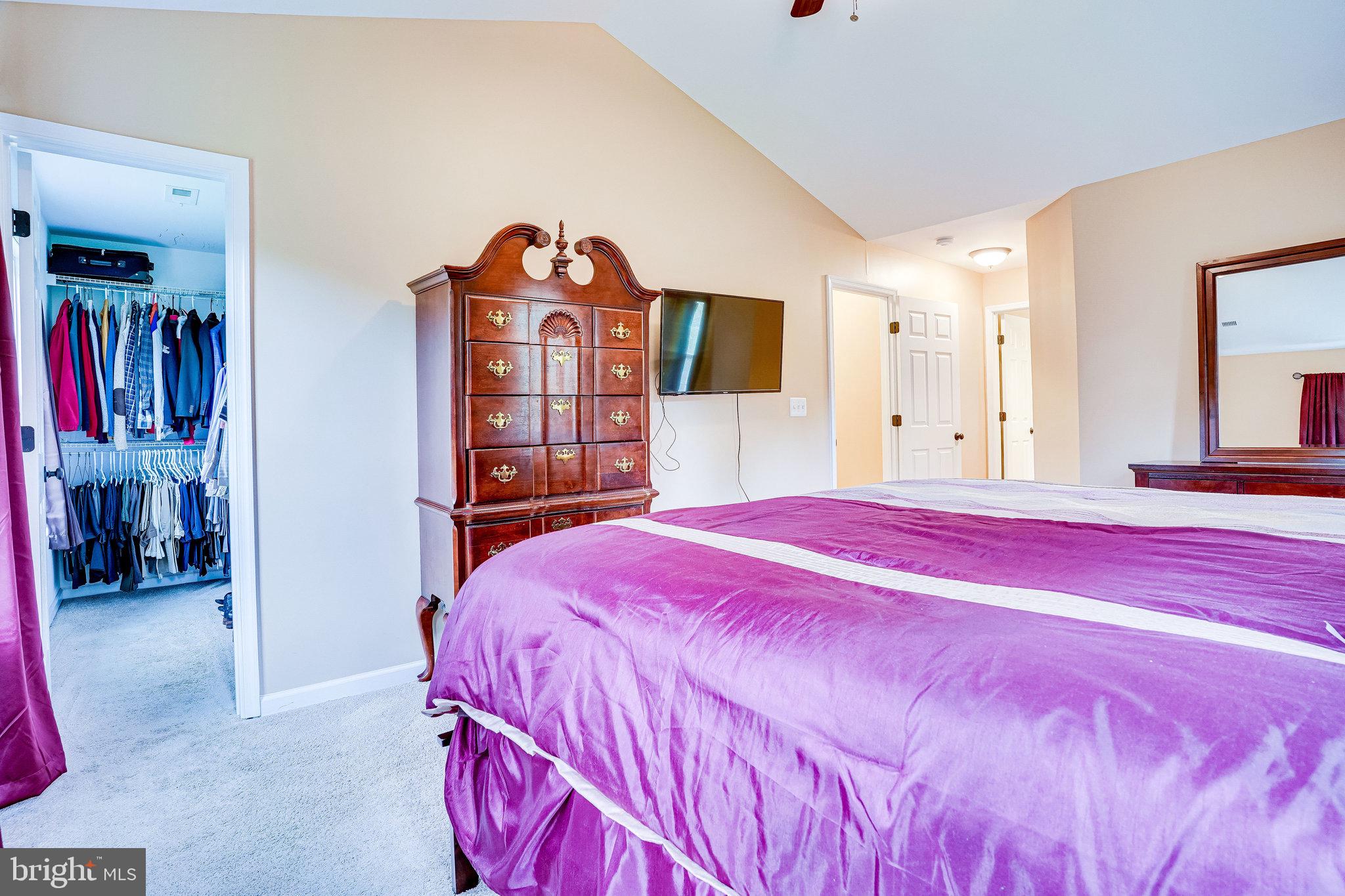 1496 Truslow Road Fredericksburg, VA 22406 - Photo 49 of 126