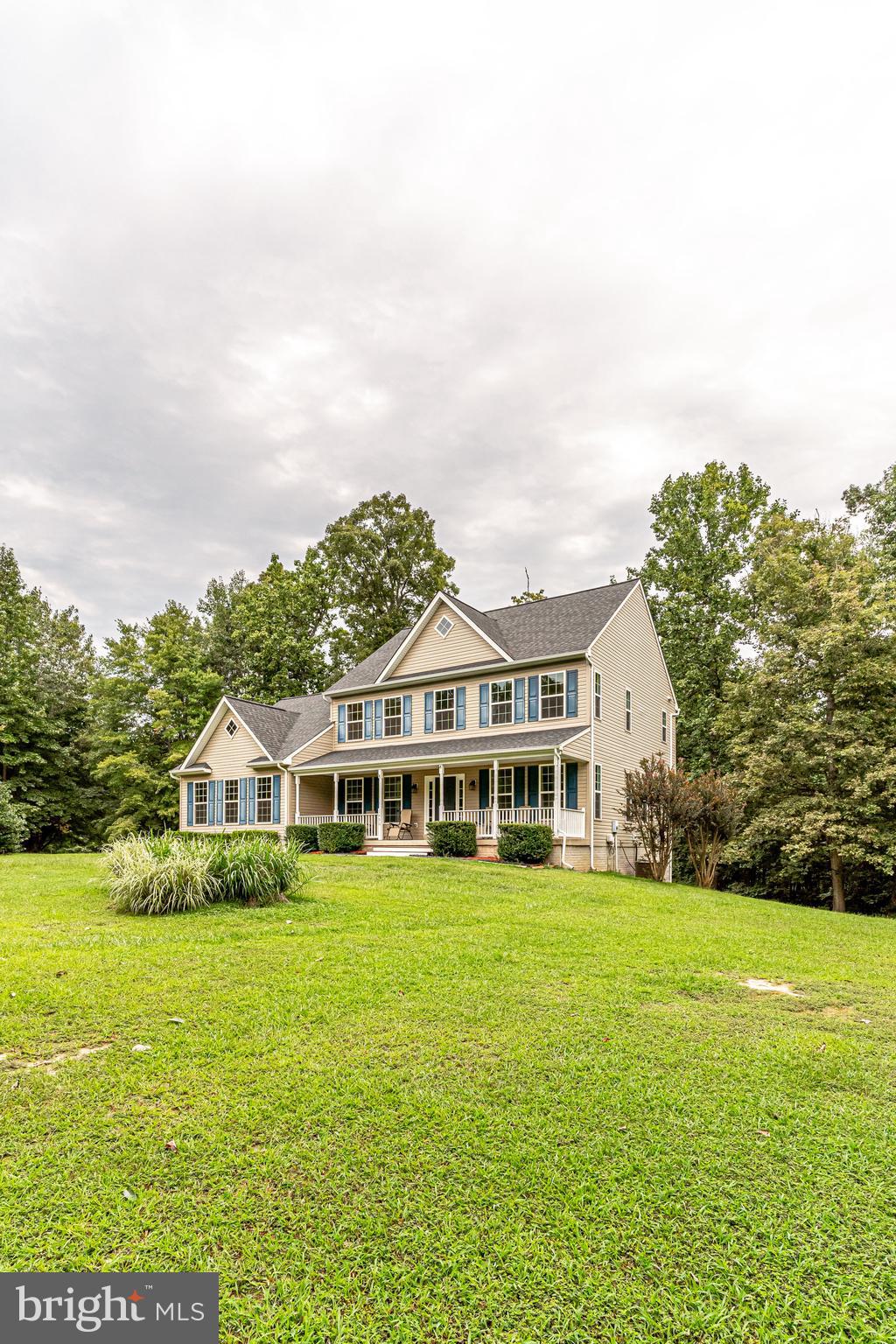 1496 Truslow Road Fredericksburg, VA 22406 - Photo 6 of 126