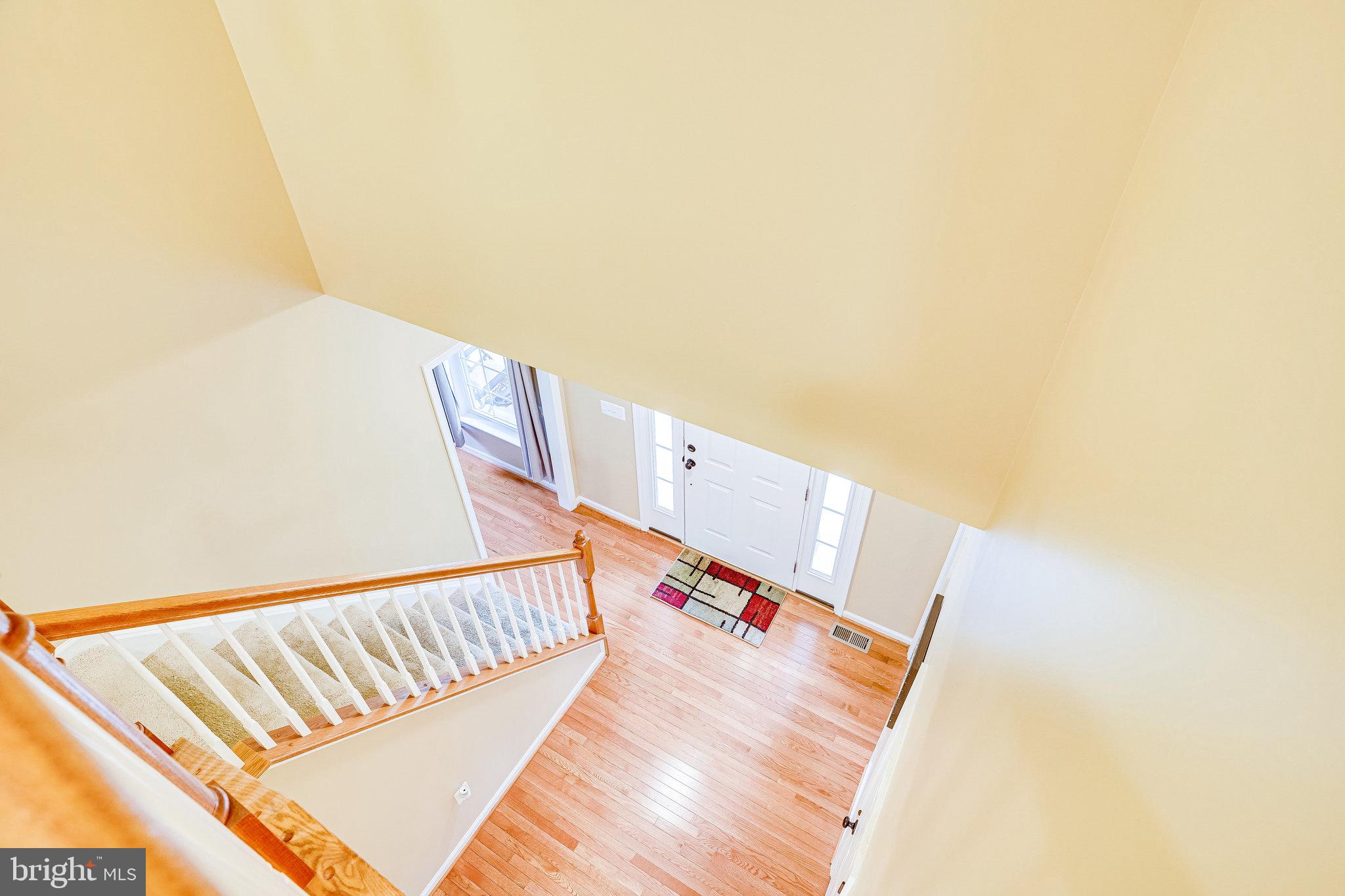 1496 Truslow Road Fredericksburg, VA 22406 - Photo 53 of 126