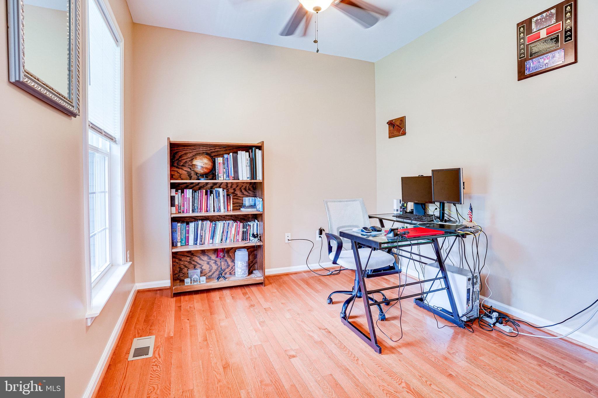 1496 Truslow Road Fredericksburg, VA 22406 - Photo 54 of 126