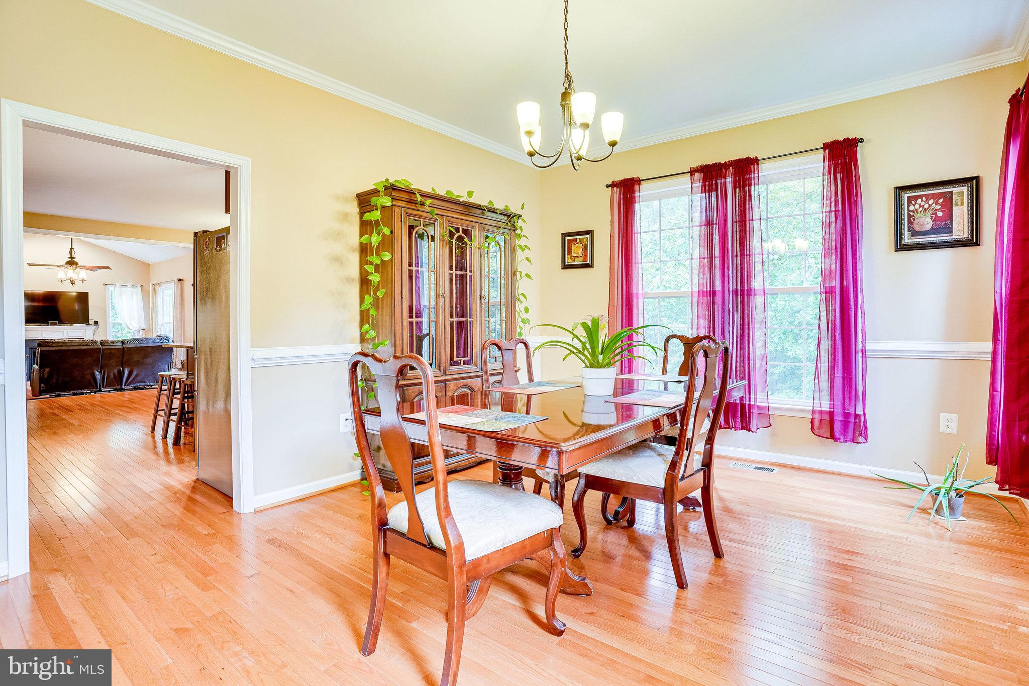 1496 Truslow Road Fredericksburg, VA 22406 - Photo 64 of 126