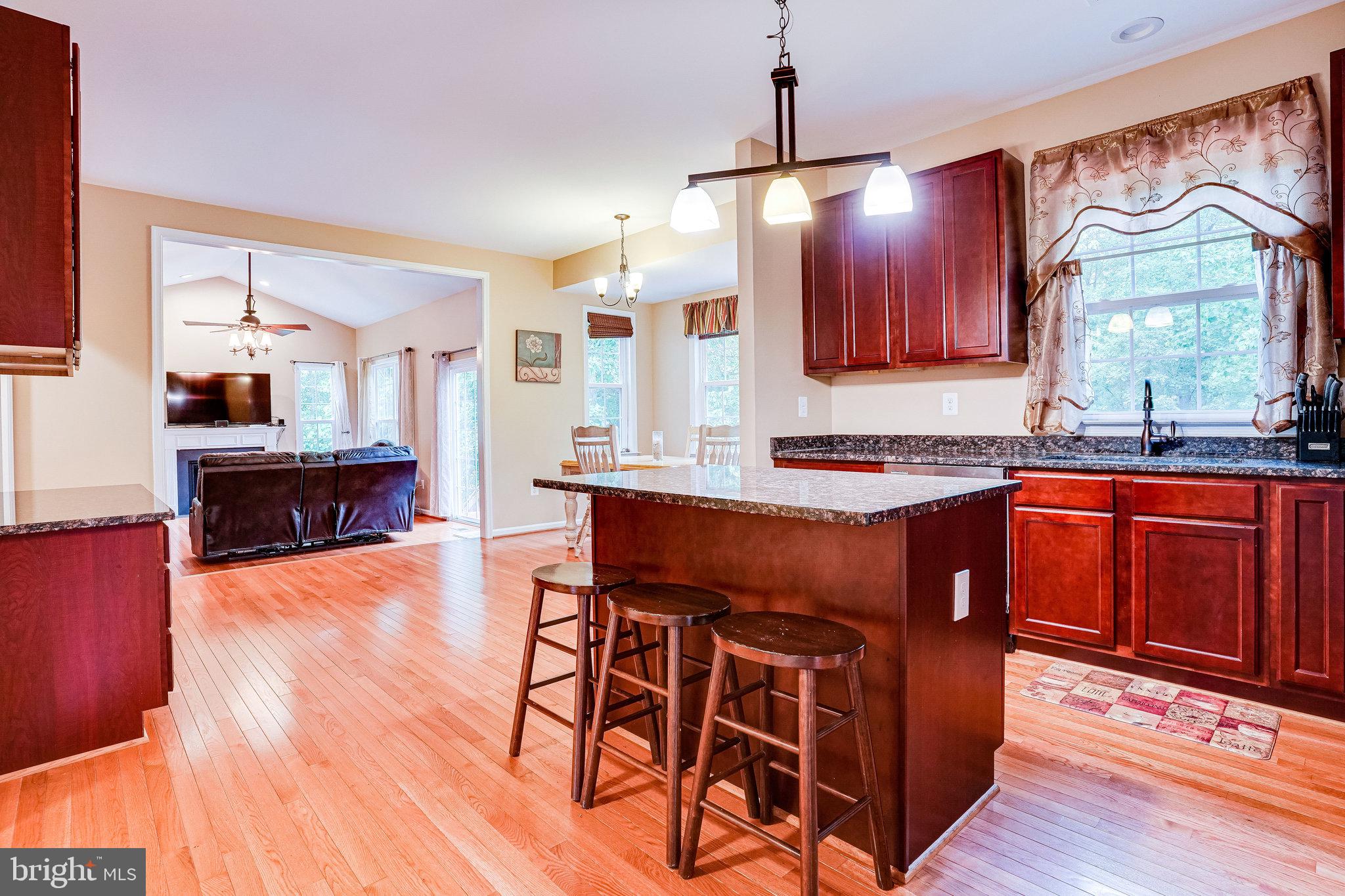 1496 Truslow Road Fredericksburg, VA 22406 - Photo 67 of 126