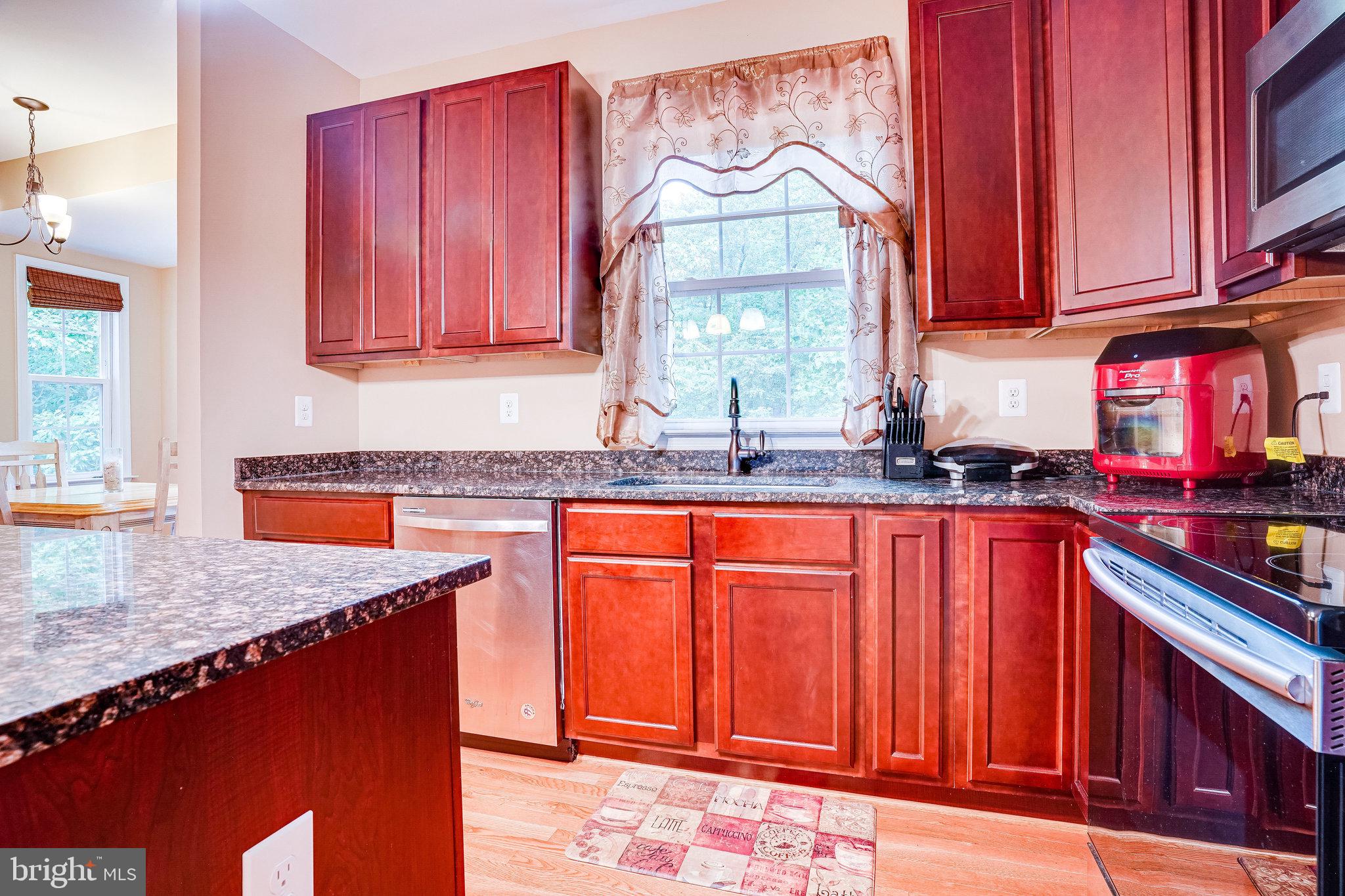 1496 Truslow Road Fredericksburg, VA 22406 - Photo 68 of 126