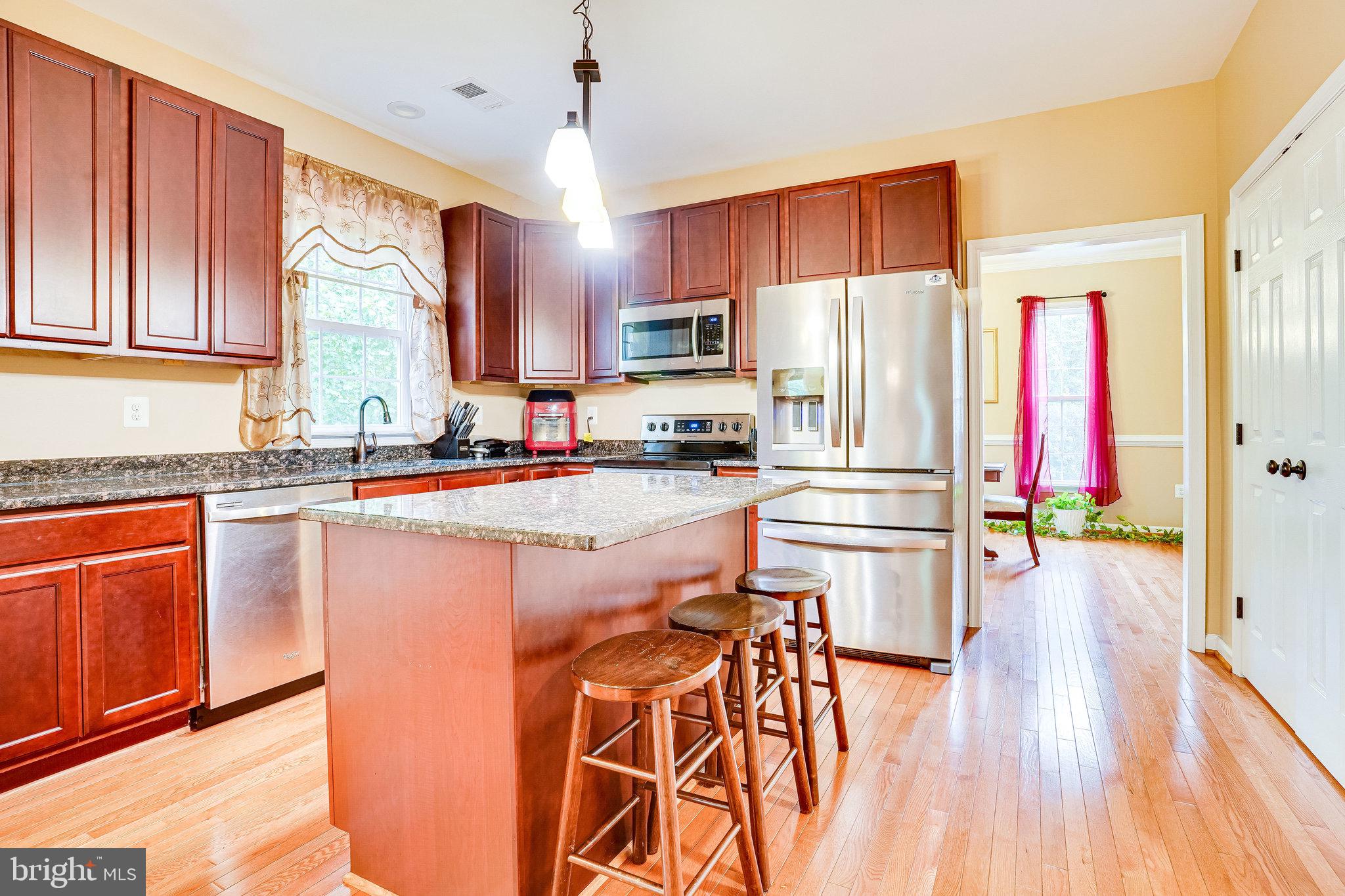 1496 Truslow Road Fredericksburg, VA 22406 - Photo 69 of 126