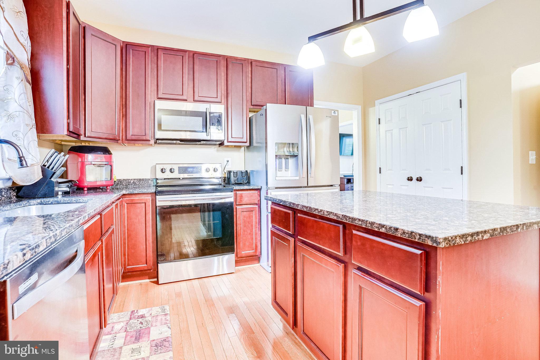 1496 Truslow Road Fredericksburg, VA 22406 - Photo 70 of 126