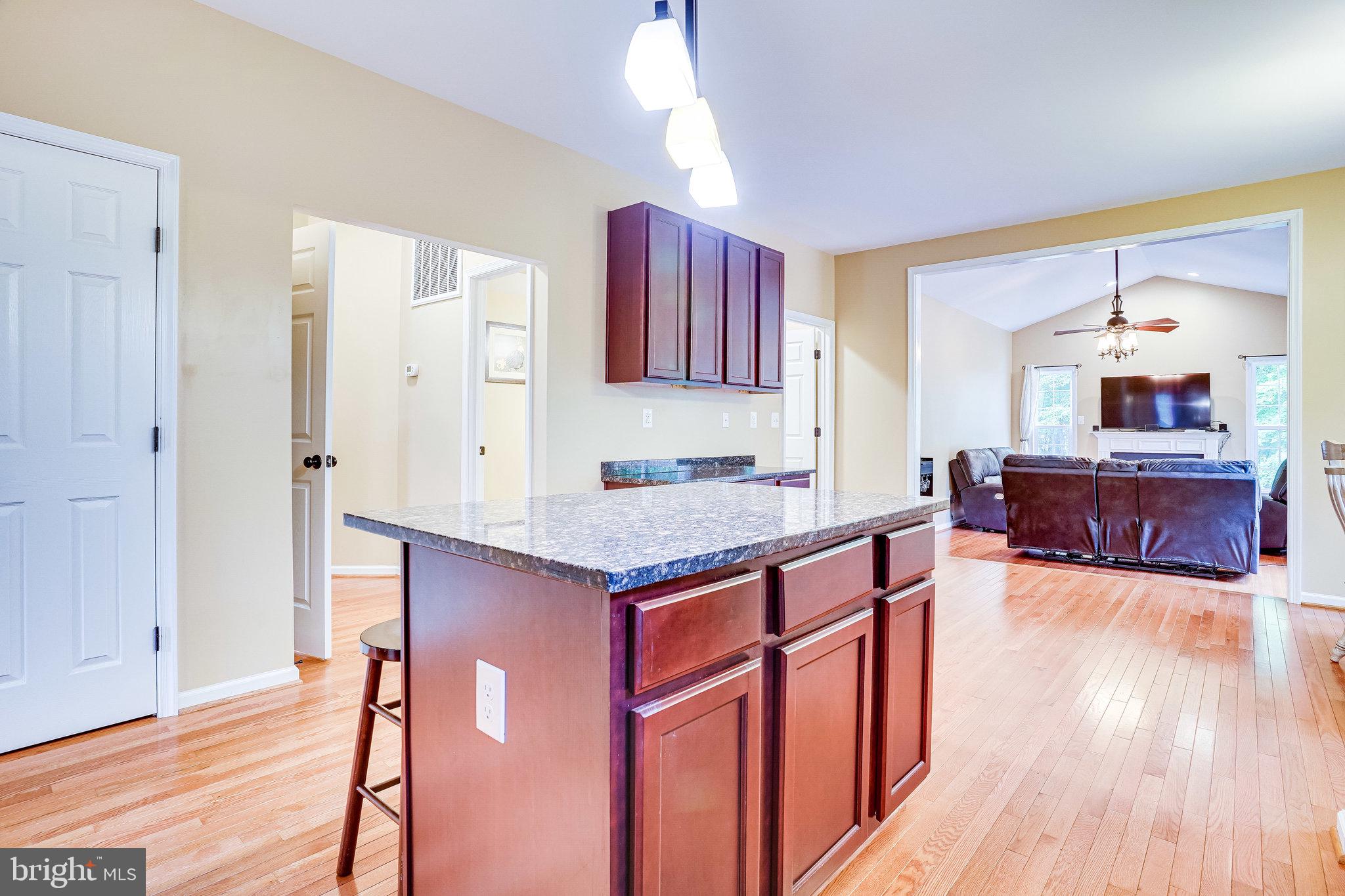 1496 Truslow Road Fredericksburg, VA 22406 - Photo 71 of 126