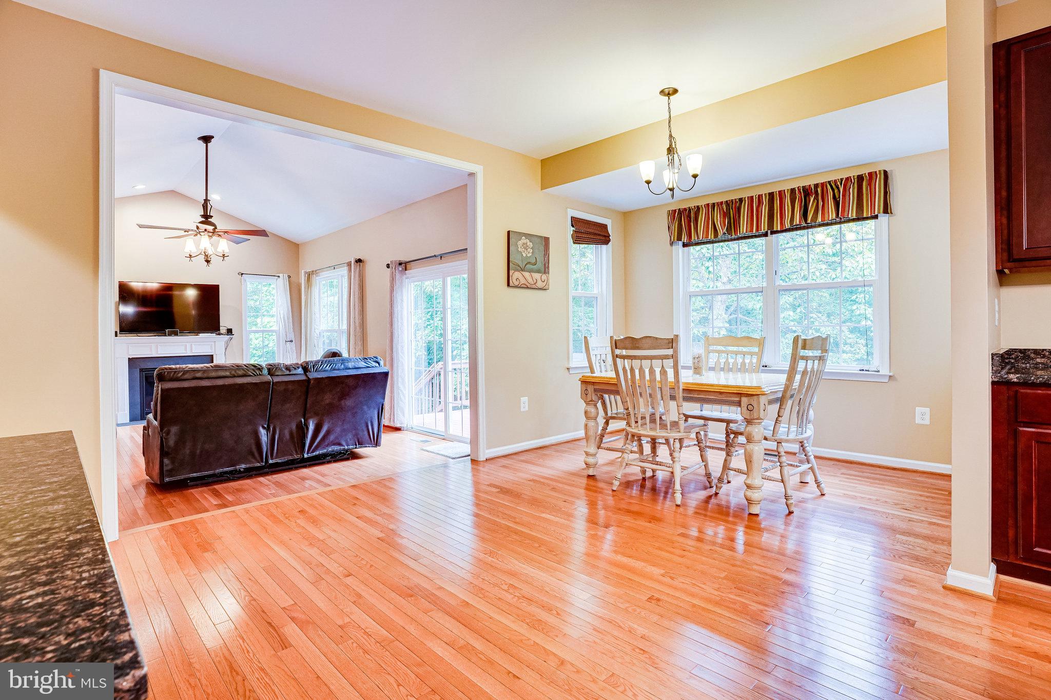 1496 Truslow Road Fredericksburg, VA 22406 - Photo 72 of 126