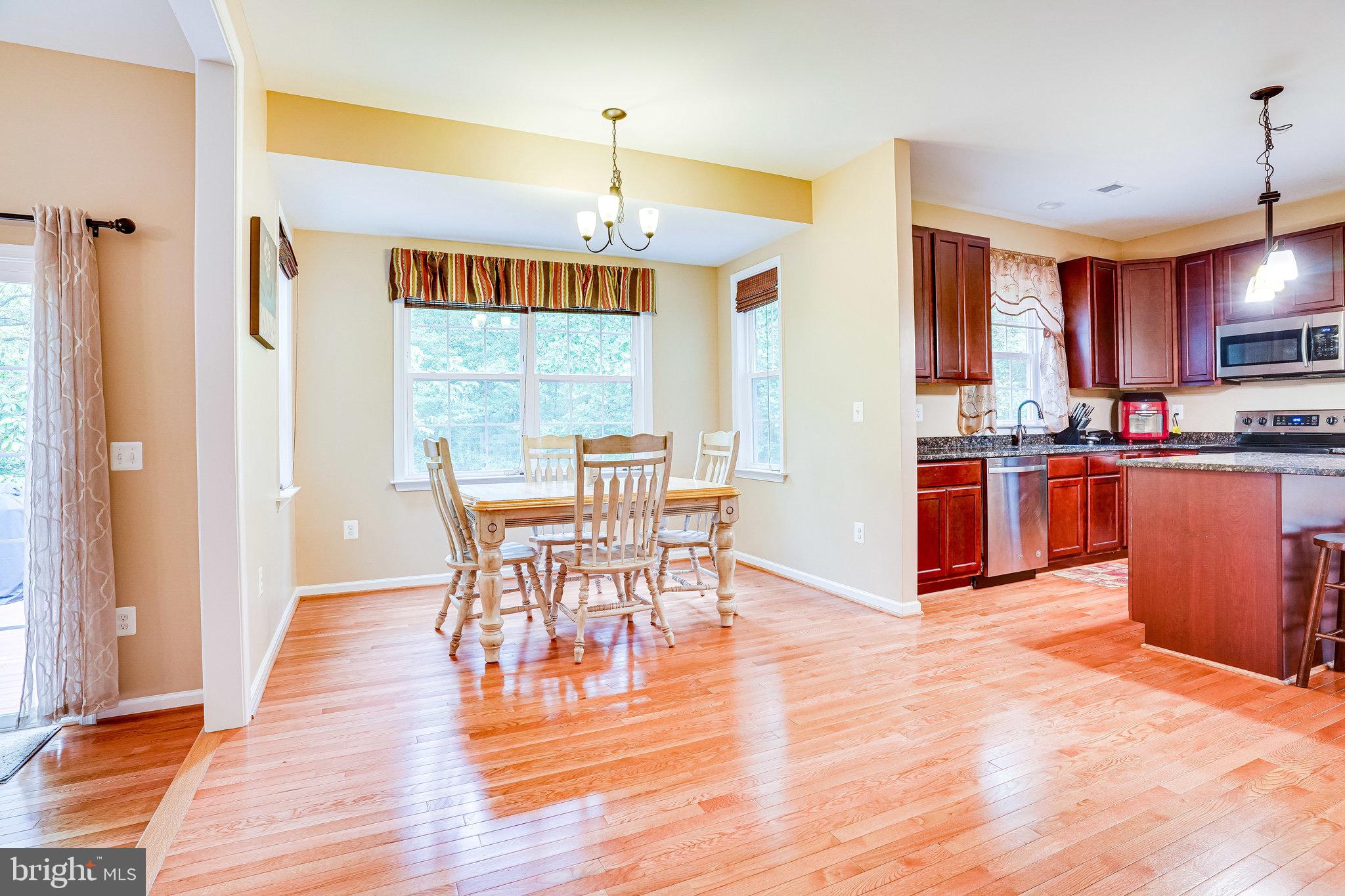 1496 Truslow Road Fredericksburg, VA 22406 - Photo 73 of 126