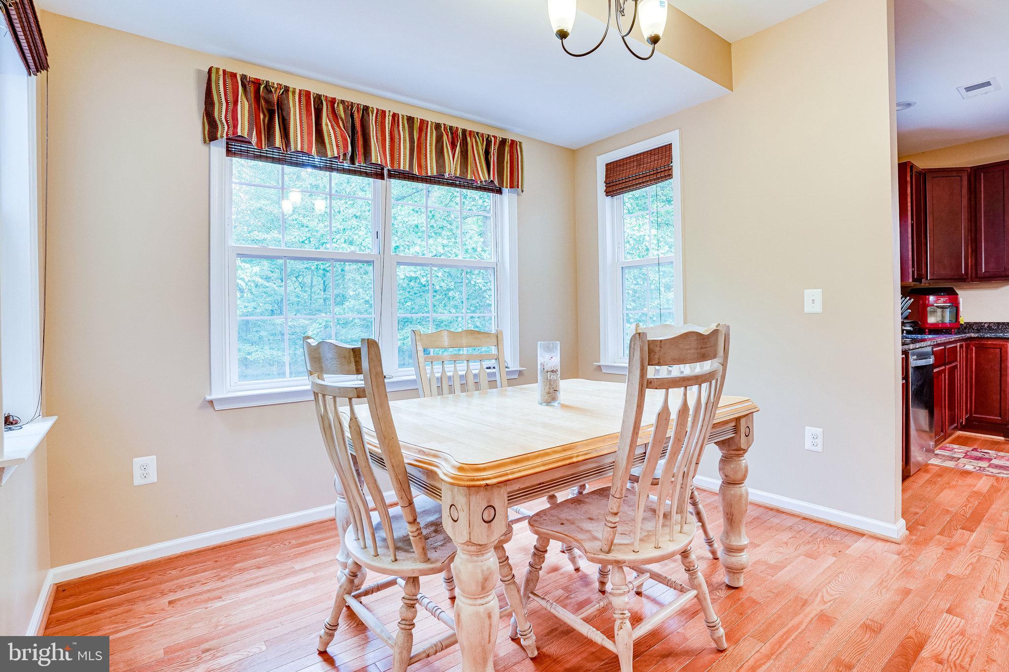 1496 Truslow Road Fredericksburg, VA 22406 - Photo 74 of 126