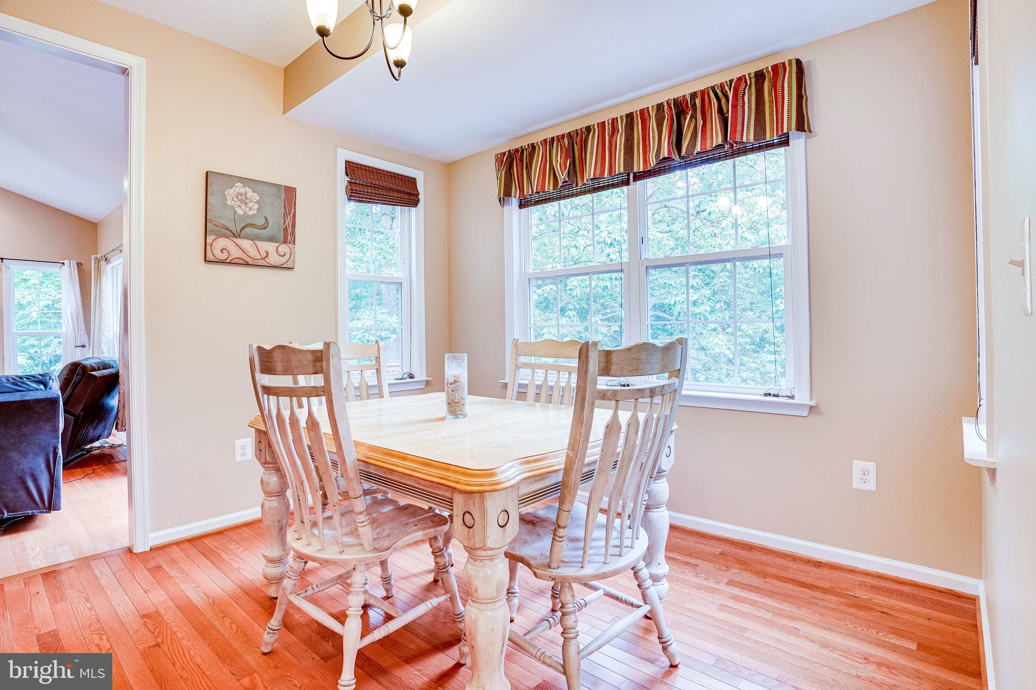 1496 Truslow Road Fredericksburg, VA 22406 - Photo 75 of 126