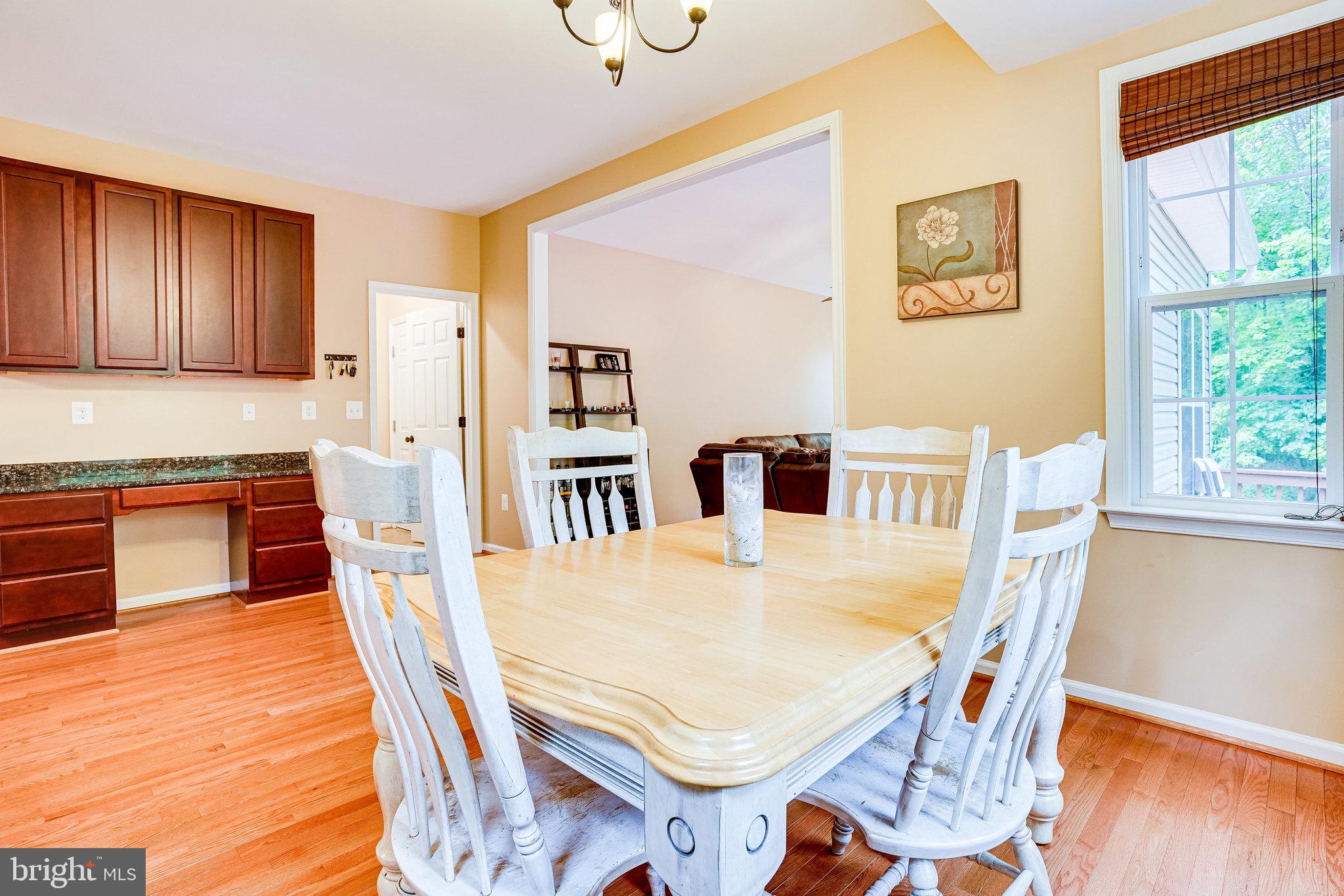 1496 Truslow Road Fredericksburg, VA 22406 - Photo 76 of 126