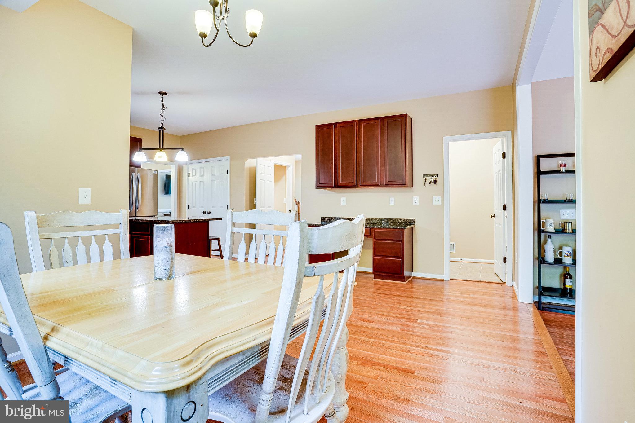 1496 Truslow Road Fredericksburg, VA 22406 - Photo 77 of 126