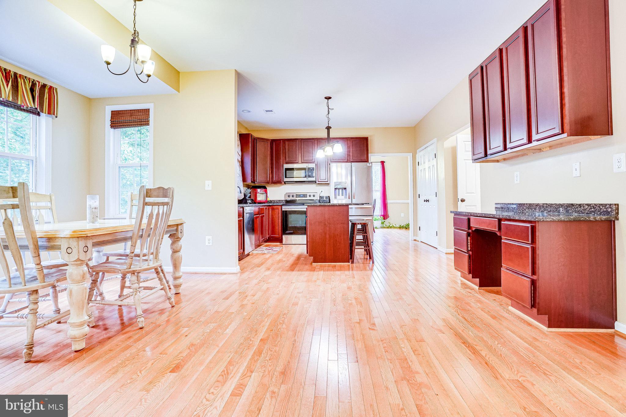 1496 Truslow Road Fredericksburg, VA 22406 - Photo 78 of 126