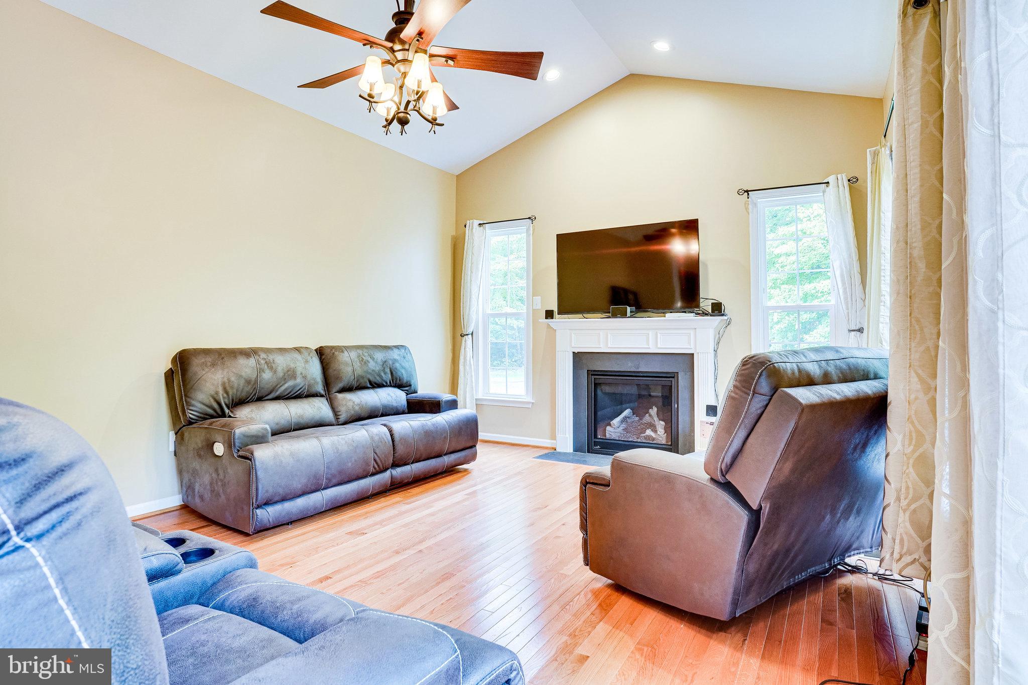1496 Truslow Road Fredericksburg, VA 22406 - Photo 82 of 126