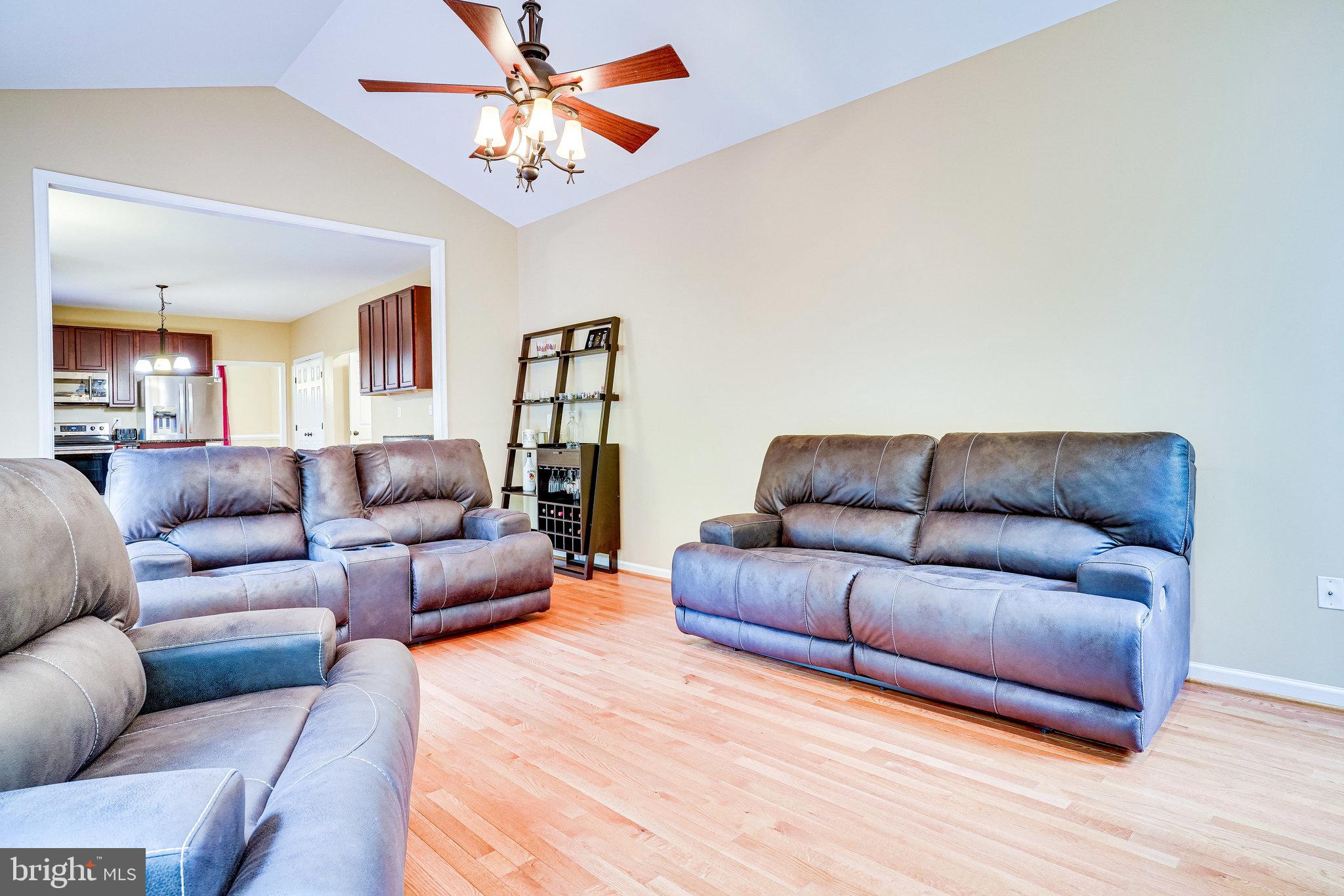 1496 Truslow Road Fredericksburg, VA 22406 - Photo 83 of 126
