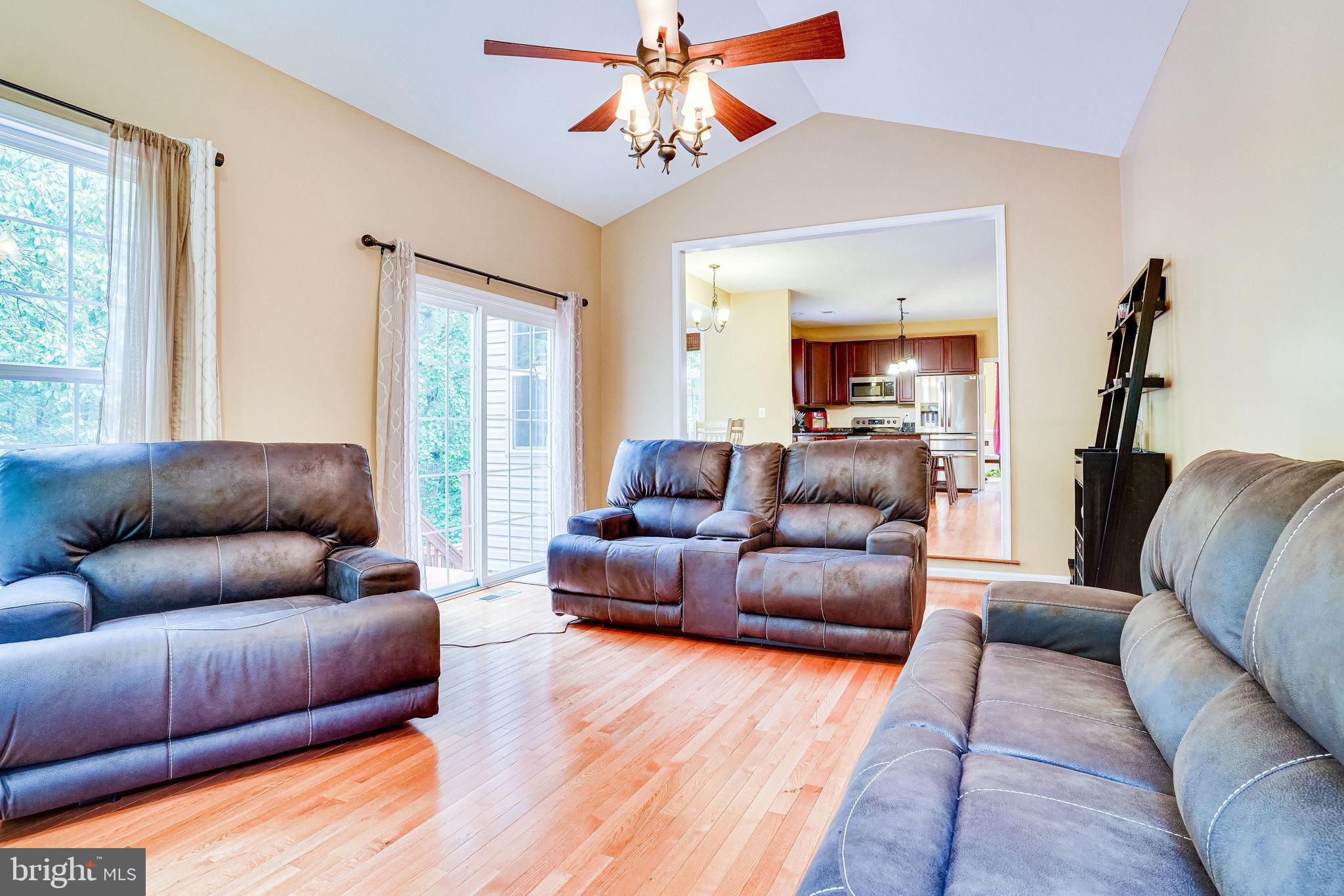 1496 Truslow Road Fredericksburg, VA 22406 - Photo 84 of 126
