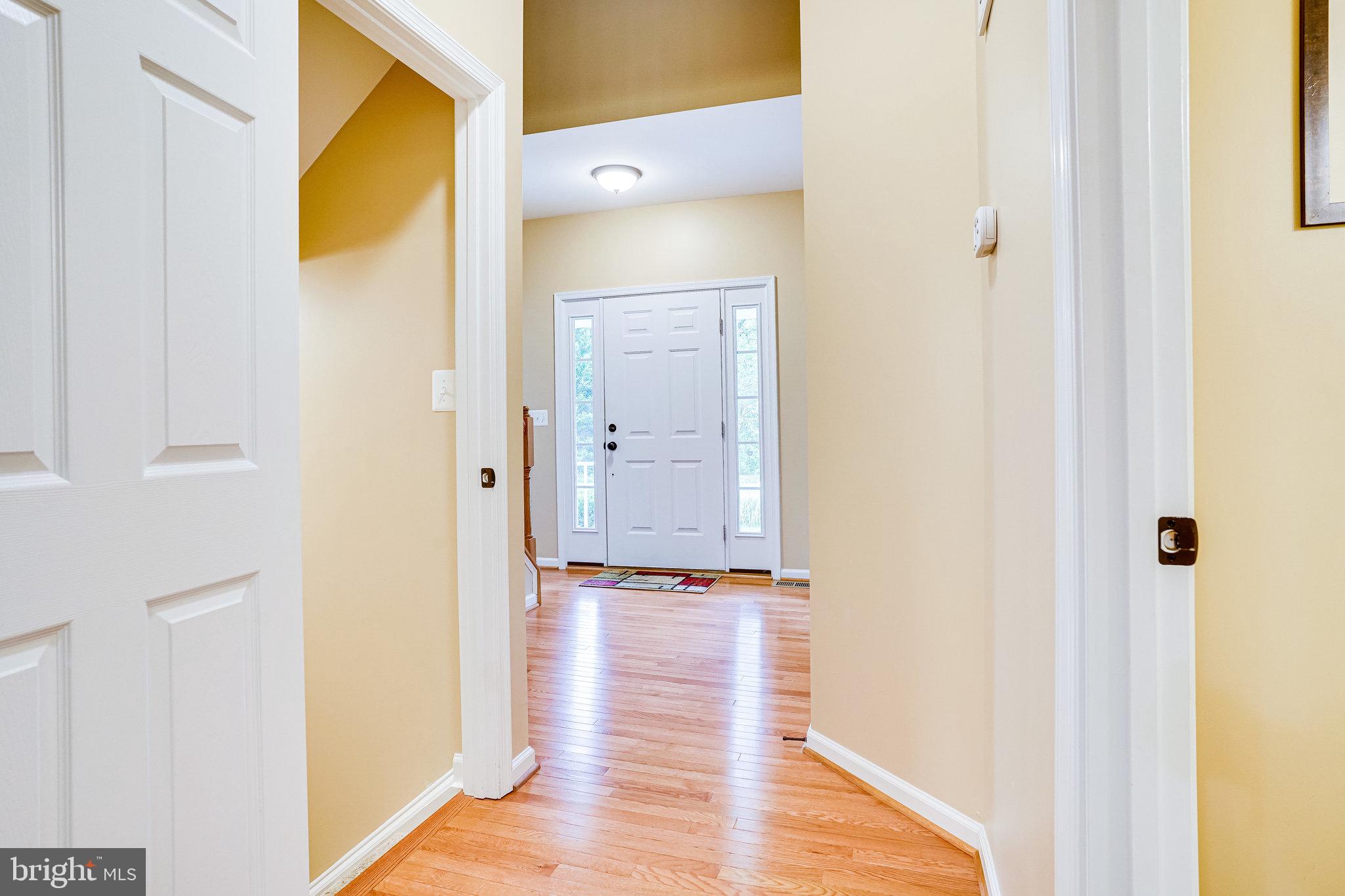 1496 Truslow Road Fredericksburg, VA 22406 - Photo 90 of 126