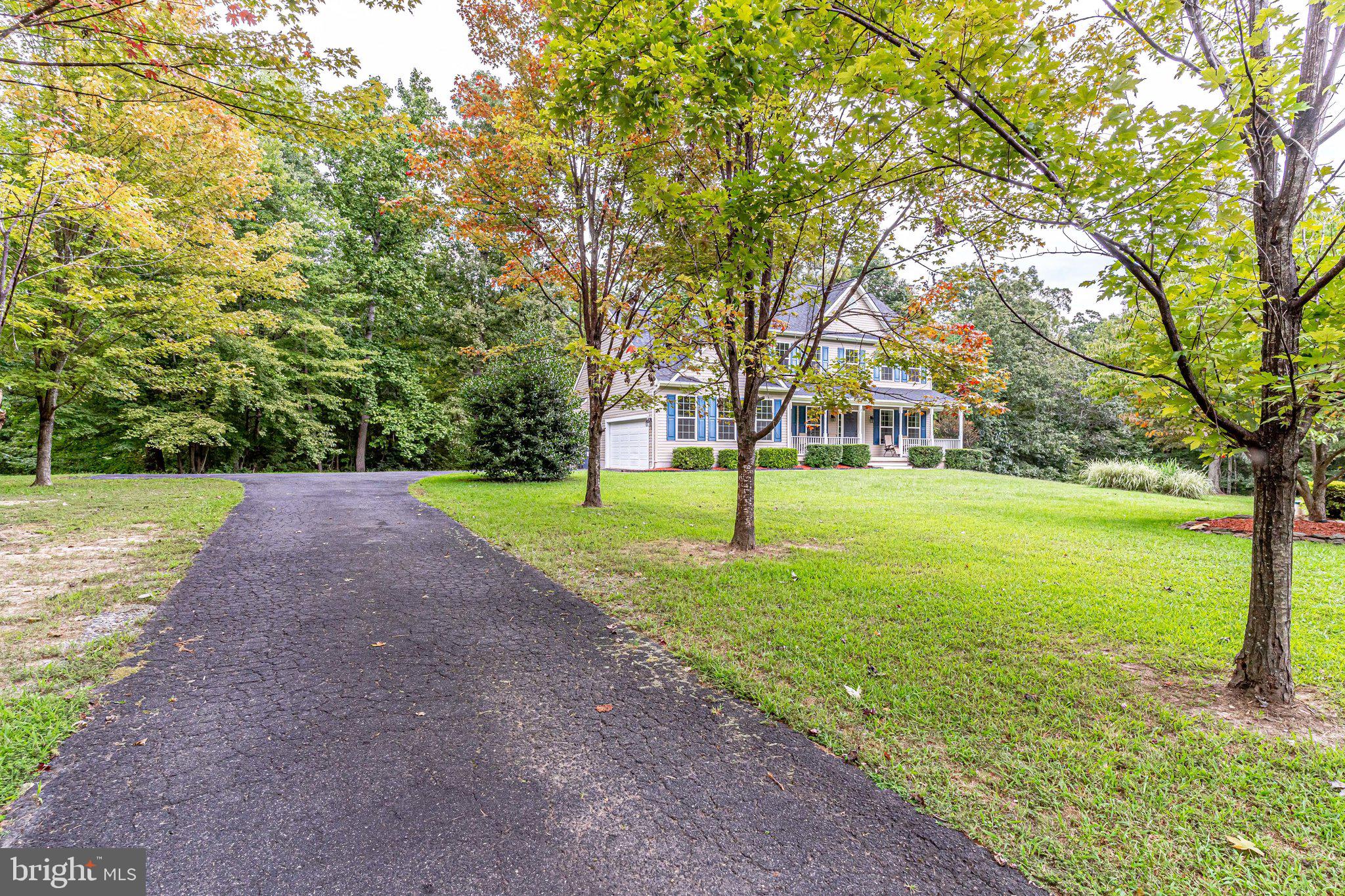 1496 Truslow Road Fredericksburg, VA 22406 - Photo 10 of 126