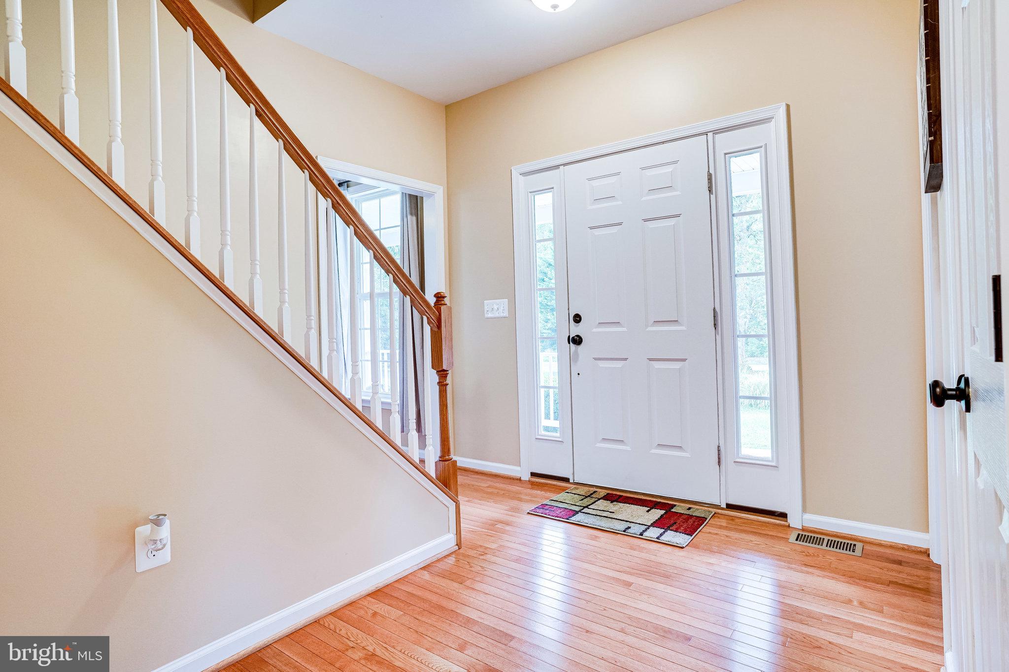 1496 Truslow Road Fredericksburg, VA 22406 - Photo 91 of 126