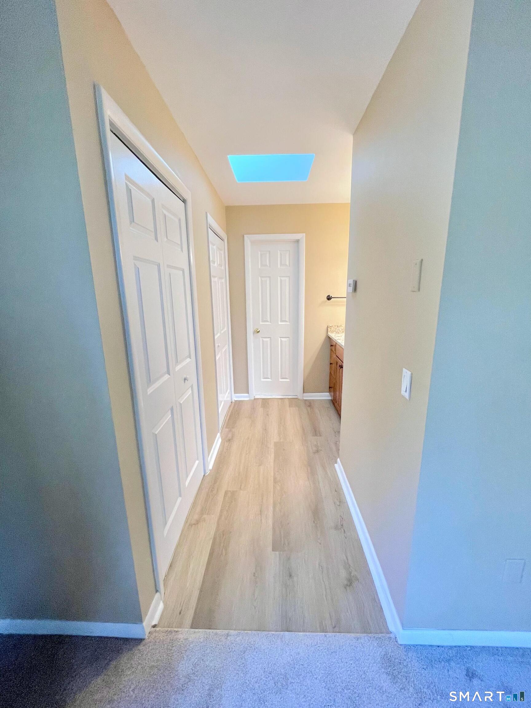 17 D Yankee Glen Road, Unit 17D Madison, CT 06443 - Photo 8 of 12