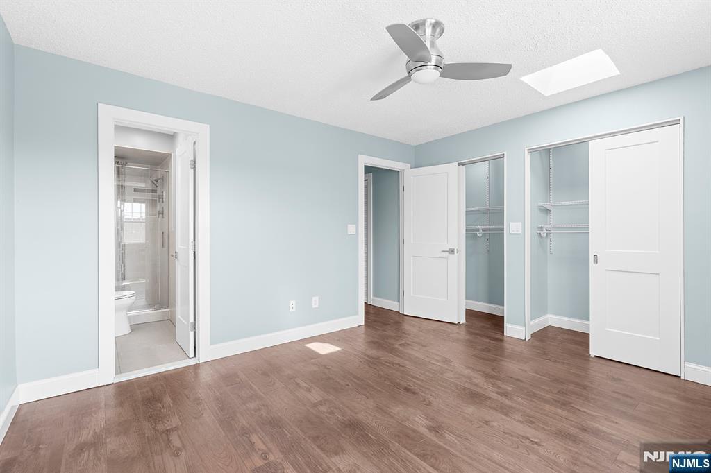 52 Reilly Court Hackensack, NJ 07601 - Photo 19 of 28