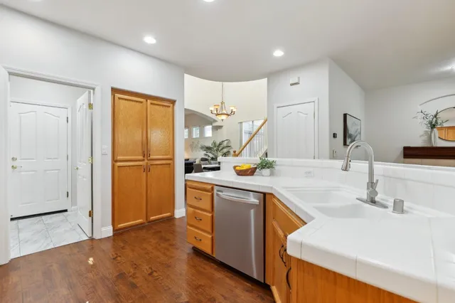 $670,000 | 9378 Brenton Court, Elk Grove, CA 95624