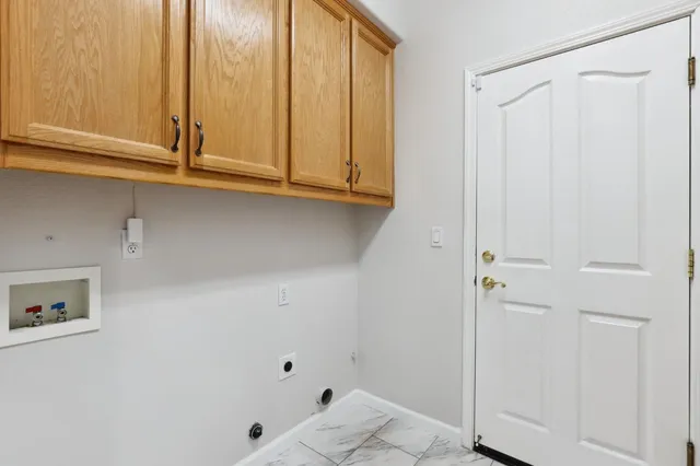 $670,000 | 9378 Brenton Court, Elk Grove, CA 95624