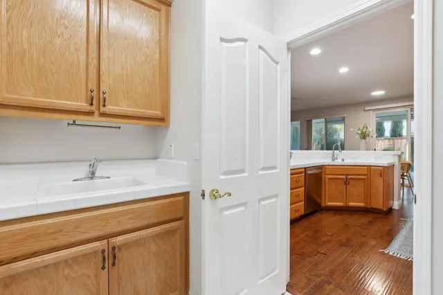 $670,000 | 9378 Brenton Court, Elk Grove, CA 95624