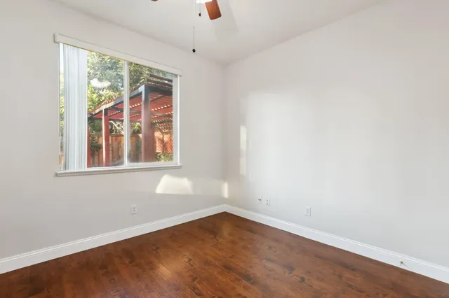 $670,000 | 9378 Brenton Court, Elk Grove, CA 95624