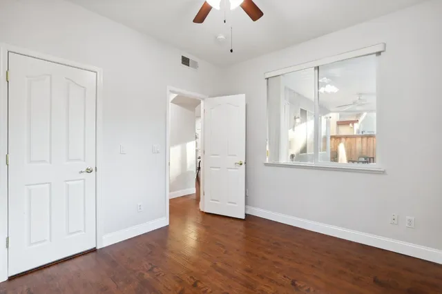 $670,000 | 9378 Brenton Court, Elk Grove, CA 95624