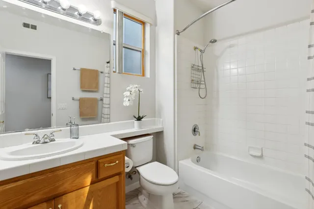 $670,000 | 9378 Brenton Court, Elk Grove, CA 95624