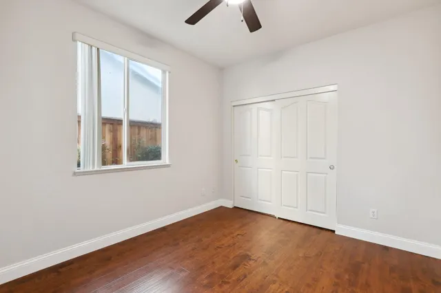 $670,000 | 9378 Brenton Court, Elk Grove, CA 95624