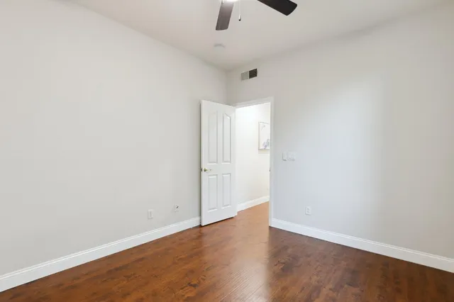 $670,000 | 9378 Brenton Court, Elk Grove, CA 95624