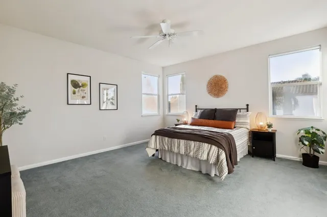 $670,000 | 9378 Brenton Court, Elk Grove, CA 95624