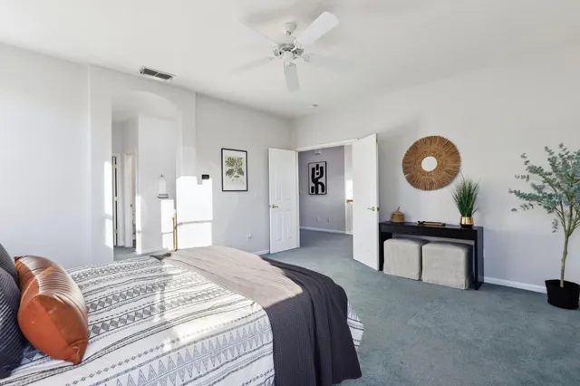 $670,000 | 9378 Brenton Court, Elk Grove, CA 95624