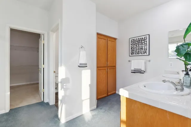 $670,000 | 9378 Brenton Court, Elk Grove, CA 95624