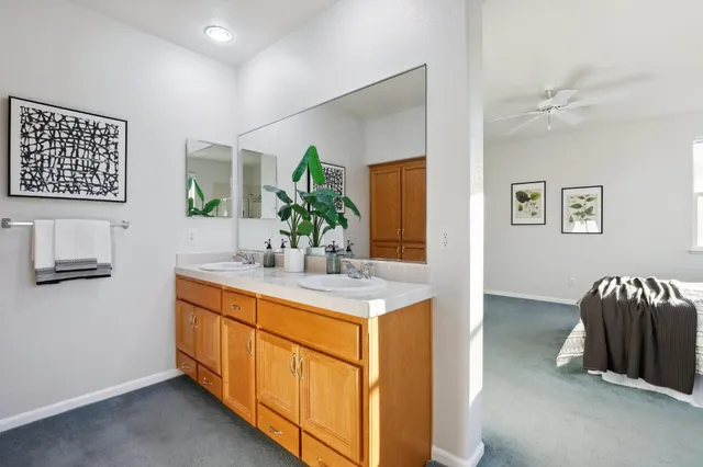 $670,000 | 9378 Brenton Court, Elk Grove, CA 95624