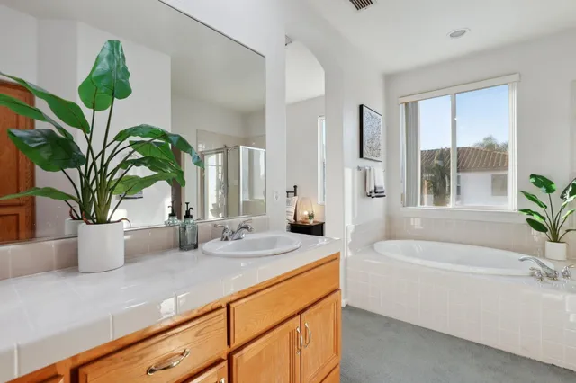 $670,000 | 9378 Brenton Court, Elk Grove, CA 95624