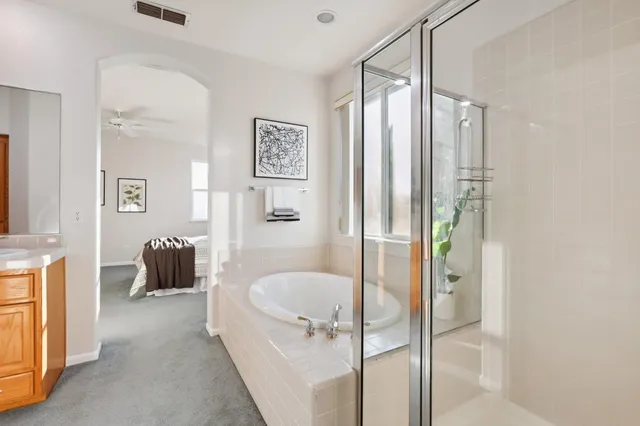 $670,000 | 9378 Brenton Court, Elk Grove, CA 95624