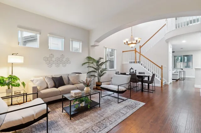 $670,000 | 9378 Brenton Court, Elk Grove, CA 95624