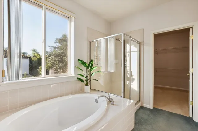 $670,000 | 9378 Brenton Court, Elk Grove, CA 95624