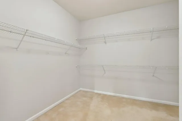 $670,000 | 9378 Brenton Court, Elk Grove, CA 95624