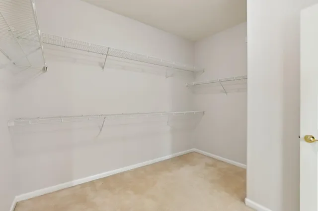 $670,000 | 9378 Brenton Court, Elk Grove, CA 95624