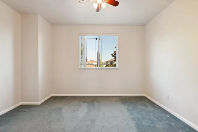 $670,000 | 9378 Brenton Court, Elk Grove, CA 95624