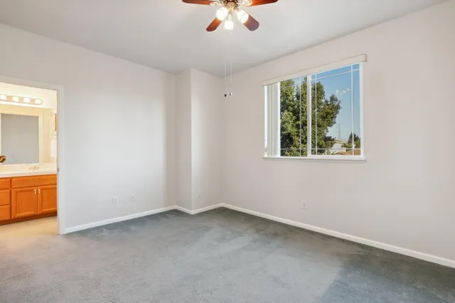 $670,000 | 9378 Brenton Court, Elk Grove, CA 95624