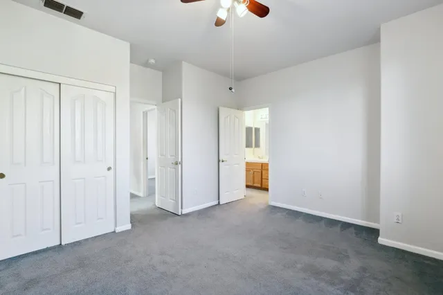 $670,000 | 9378 Brenton Court, Elk Grove, CA 95624