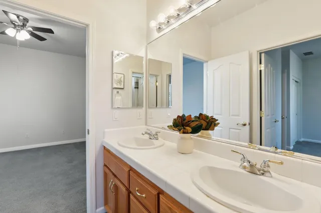 $670,000 | 9378 Brenton Court, Elk Grove, CA 95624